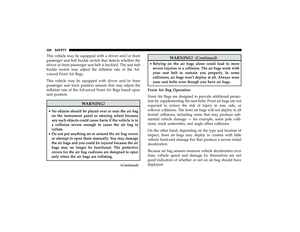 Page 202