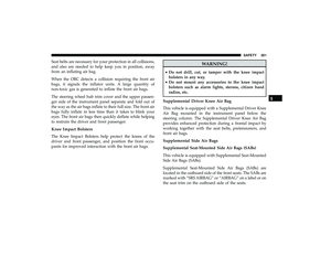 Page 203
