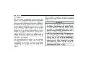 Page 206