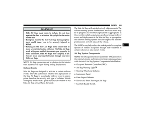 Page 207