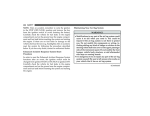 Page 210