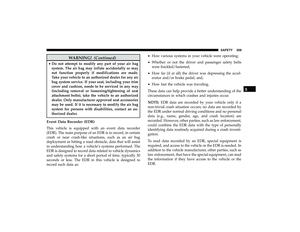 Page 211