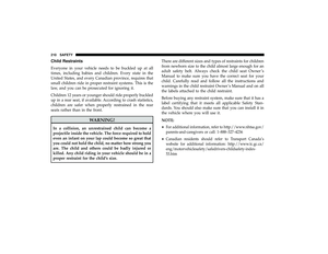 Page 212