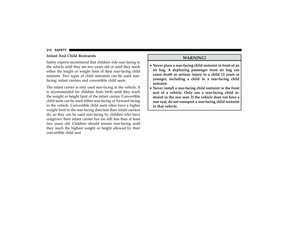 Page 214