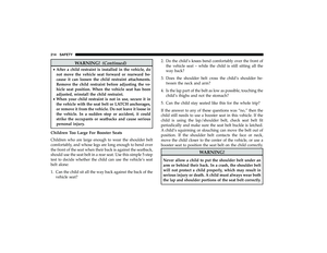 Page 216