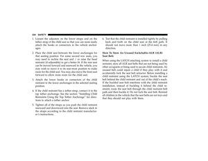 Page 226