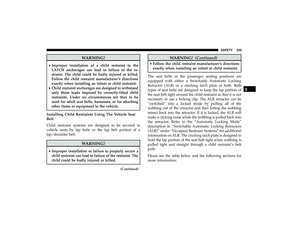 Page 227