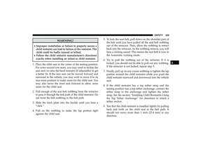 Page 231
