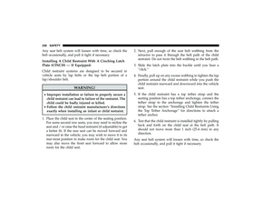 Page 232