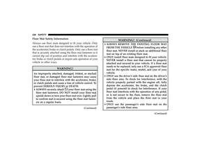 Page 238