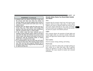 Page 239
