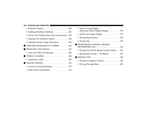 Page 242