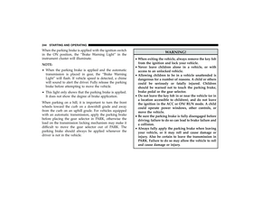 Page 246