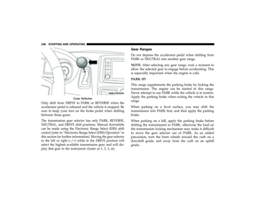 Page 250