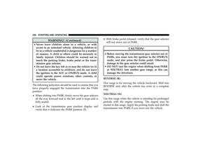 Page 252
