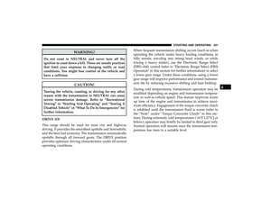 Page 253