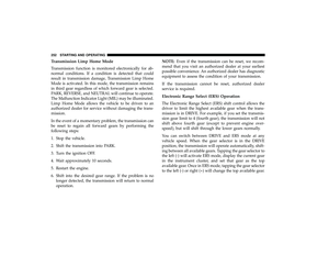 Page 254