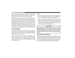 Page 256