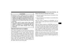 Page 267