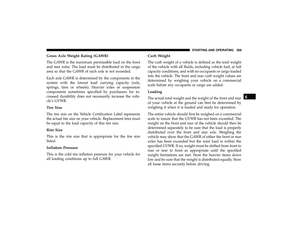 Page 271