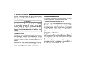 Page 272