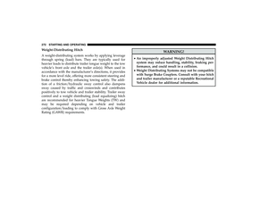 Page 274