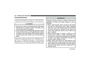 Page 278
