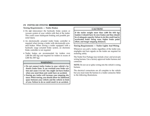 Page 280