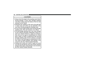 Page 286