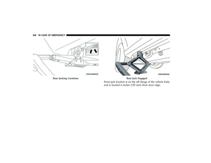 Page 308