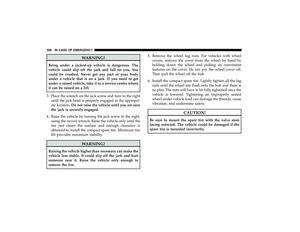 Page 310