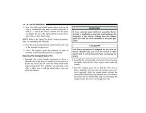 Page 312