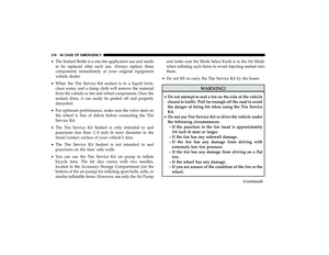 Page 318