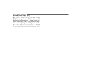 Page 334