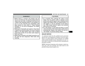Page 343