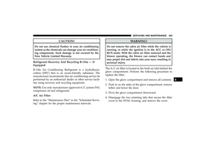 Page 347