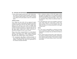 Page 354