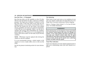 Page 372