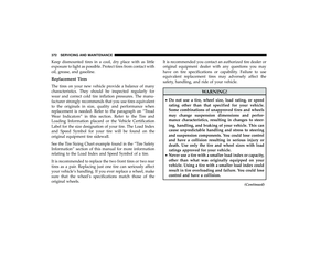 Page 374