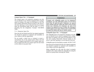 Page 377