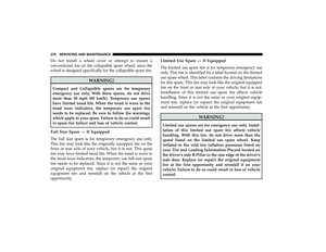 Page 378