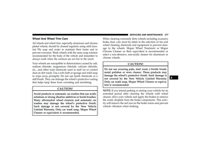 Page 379