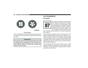 Page 392