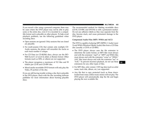 Page 427