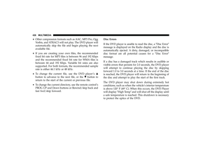 Page 428