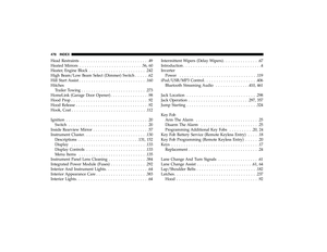Page 480