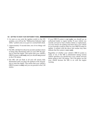 Page 122