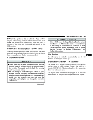 Page 201