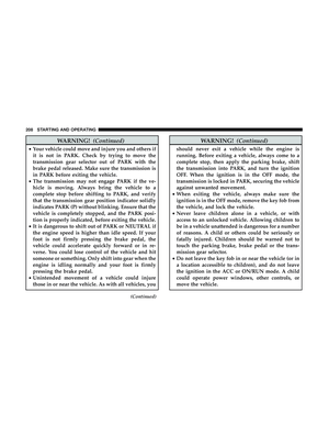 Page 210