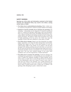 Page 121